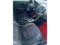 Sahibinden Opel Astra 1.4 T Edition Plus 2020 Model 