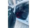 Sahibinden Opel Astra 1.4 T Edition Plus 2020 Model 