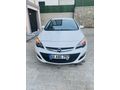 Sahibinden Opel Astra 1.4 T Edition Plus 2020 Model 