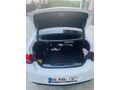 Sahibinden Opel Astra 1.4 T Edition Plus 2020 Model 