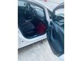 Sahibinden Opel Astra 1.4 T Edition Plus 2020 Model 