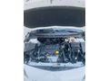 Sahibinden Opel Astra 1.4 T Edition Plus 2020 Model 