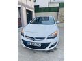 Sahibinden Opel Astra 1.4 T Edition Plus 2020 Model 