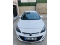 Sahibinden Opel Astra 1.4 T Edition Plus 2020 Model 