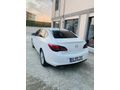 Sahibinden Opel Astra 1.4 T Edition Plus 2020 Model 