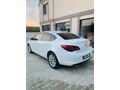 Sahibinden Opel Astra 1.4 T Edition Plus 2020 Model 