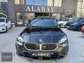 ALABAY OTOMOTİV - 2024 BMW 1.20İ M SPORT 1.5T (170 HP) - BOYASIZ