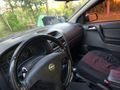 Sahibinden Opel Astra 1.6 Enjoy 2004 Model