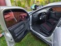 Sahibinden Opel Astra 1.6 Enjoy 2004 Model