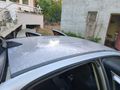 Sahibinden Opel Astra 1.6 Enjoy 2004 Model