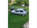 Sahibinden Opel Astra 1.6 Enjoy 2004 Model