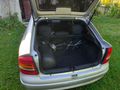 Sahibinden Opel Astra 1.6 Enjoy 2004 Model