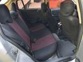 Sahibinden Opel Astra 1.6 Enjoy 2004 Model