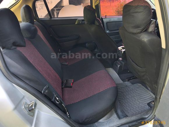 Sahibinden Opel Astra 1.6 Enjoy 2004 Model