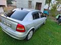 Sahibinden Opel Astra 1.6 Enjoy 2004 Model