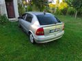 Sahibinden Opel Astra 1.6 Enjoy 2004 Model