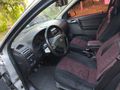 Sahibinden Opel Astra 1.6 Enjoy 2004 Model