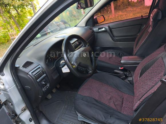 Sahibinden Opel Astra 1.6 Enjoy 2004 Model