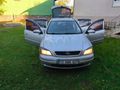 Sahibinden Opel Astra 1.6 Enjoy 2004 Model