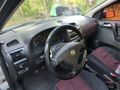 Sahibinden Opel Astra 1.6 Enjoy 2004 Model