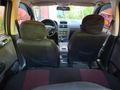 Sahibinden Opel Astra 1.6 Enjoy 2004 Model