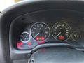 Sahibinden Opel Astra 1.6 Enjoy 2004 Model
