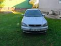 Sahibinden Opel Astra 1.6 Enjoy 2004 Model