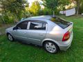Sahibinden Opel Astra 1.6 Enjoy 2004 Model