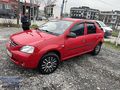 Deniz otomotiv den 2007 model