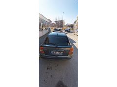 Sahibinden Opel Astra 1.4 Club 2006 Model