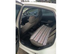 Sahibinden Fiat Linea 1.3 Multijet Active Plus 2012 Model