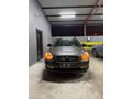 Sahibinden Hyundai Accent Era 1.4 Team 2009 Model 