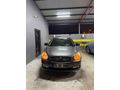 Sahibinden Hyundai Accent Era 1.4 Team 2009 Model 