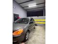 Sahibinden Hyundai Accent Era 1.4 Team 2009 Model 