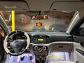 Sahibinden Hyundai Accent Era 1.4 Team 2009 Model 