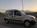 Sahibinden Renault Kangoo Multix 1.5 dCi Authentique 2008 Model  289.000 km Gri