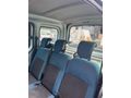 Sahibinden Renault Kangoo Multix 1.5 dCi Authentique 2008 Model  289.000 km Gri