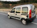 Sahibinden Renault Kangoo Multix 1.5 dCi Authentique 2008 Model  289.000 km Gri