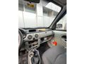 Sahibinden Renault Kangoo Multix 1.5 dCi Authentique 2008 Model  289.000 km Gri