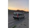 Sahibinden Renault Kangoo Multix 1.5 dCi Authentique 2008 Model  289.000 km Gri