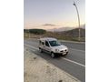 Sahibinden Renault Kangoo Multix 1.5 dCi Authentique 2008 Model  289.000 km Gri
