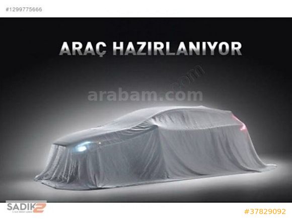 SADIK2'DEN 2024 MINI COOPER FAVORUED 1.5 156 BG OTOM. CAM TAVAN