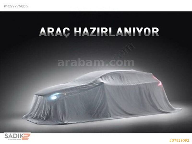 SADIK2'DEN 2024 MINI COOPER FAVORUED 1.5 156 BG OTOM. CAM TAVAN