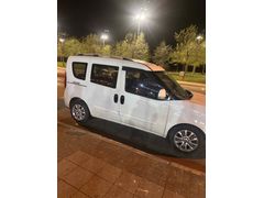 2015 DOBLO son fiyat  açıklamayı okuyun
