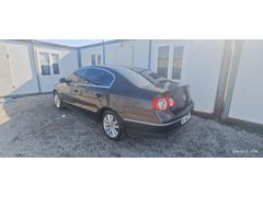 Sahibinden Volkswagen Passat 1.4 TSi Comfortline 2008 Model