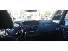 Sahibinden Citroen C4 Picasso 2.0 HDi EXLUSİVE SX PK 2009 Model