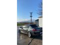 Sahibinden Renault Megane 1.5 dCi Authentique 2004 Model 