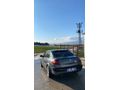Sahibinden Renault Megane 1.5 dCi Authentique 2004 Model 