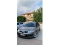 Sahibinden Renault Megane 1.5 dCi Authentique 2004 Model 