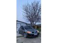 Sahibinden Renault Megane 1.5 dCi Authentique 2004 Model 